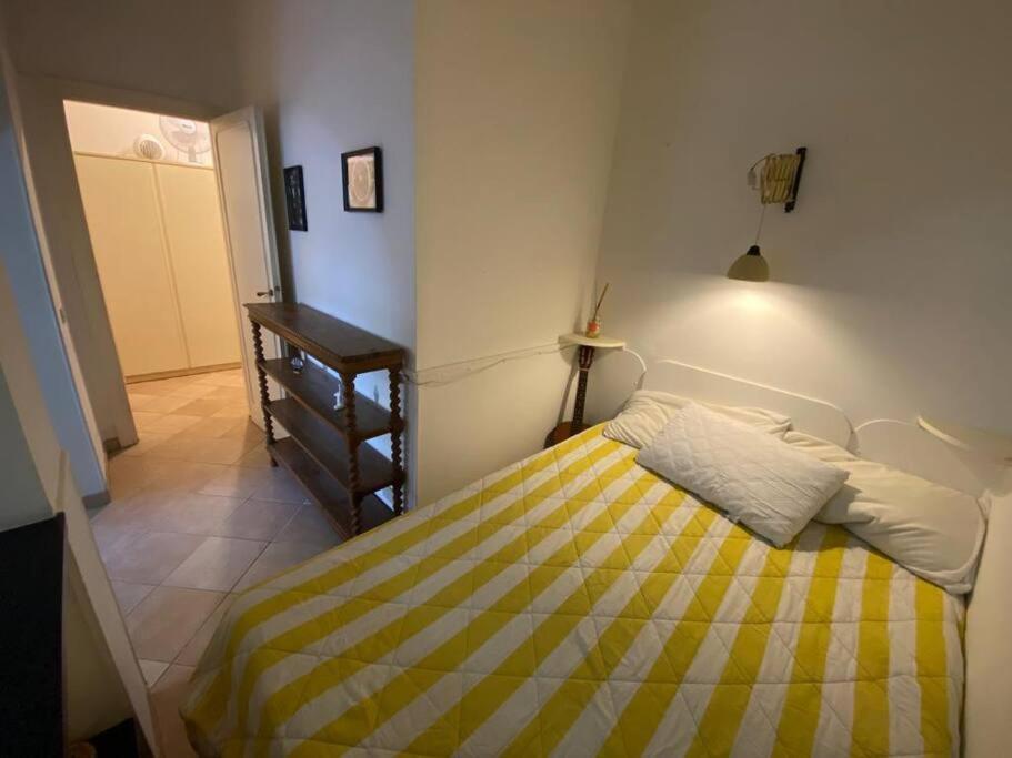 Trio Apartment Рим Экстерьер фото